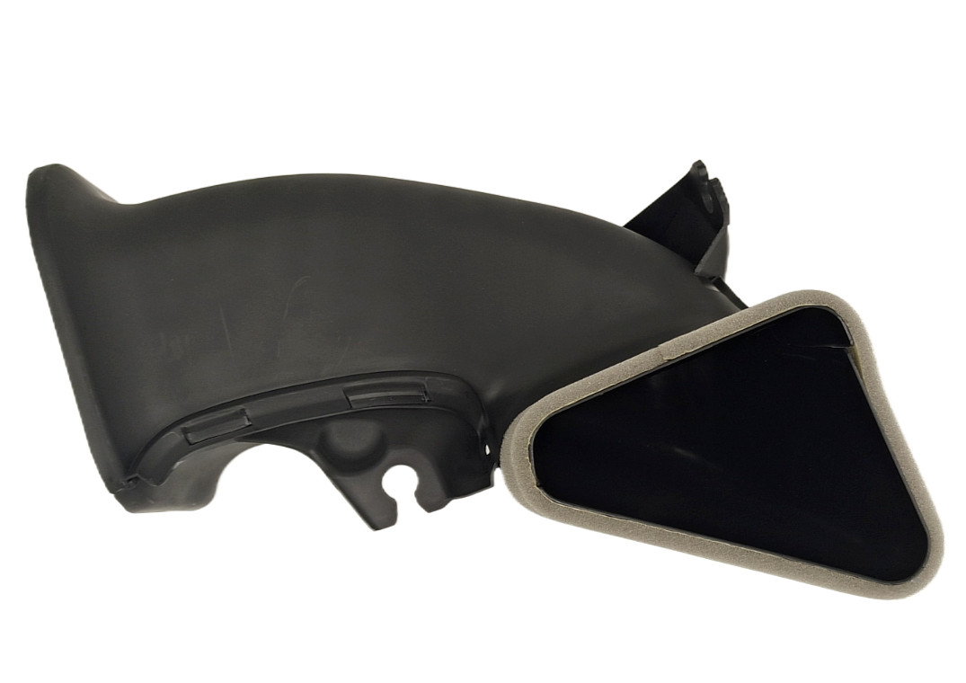 Engine Air Intake Duct Hose for Dodge Challenger 3.6L Charger Chrysler 300 11-23