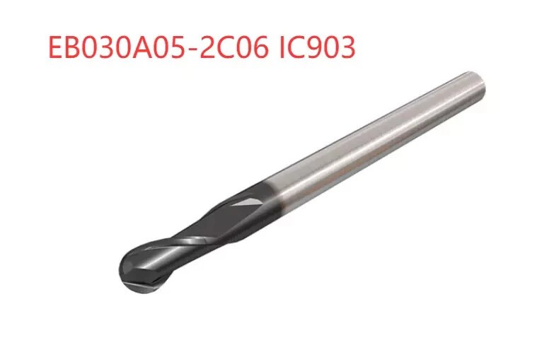 1    PCS  ORIGINAL   INSERTS    ‎EB030A05-2C06 IC903