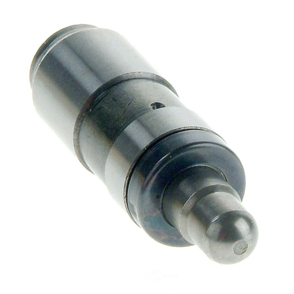 ONE Engine Valve Lifter Sealed Power HT-2105B