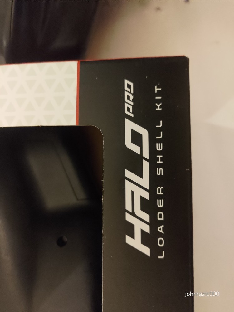 First Strike Tiberius Arms T15 PDW Bundle