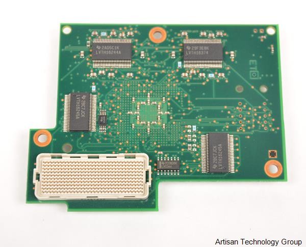 HP E4863-66405 Module