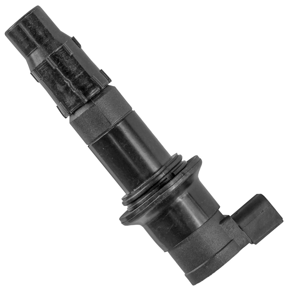 Caltric Ignition Coil for Yamaha WR450F 2003-2009 2011