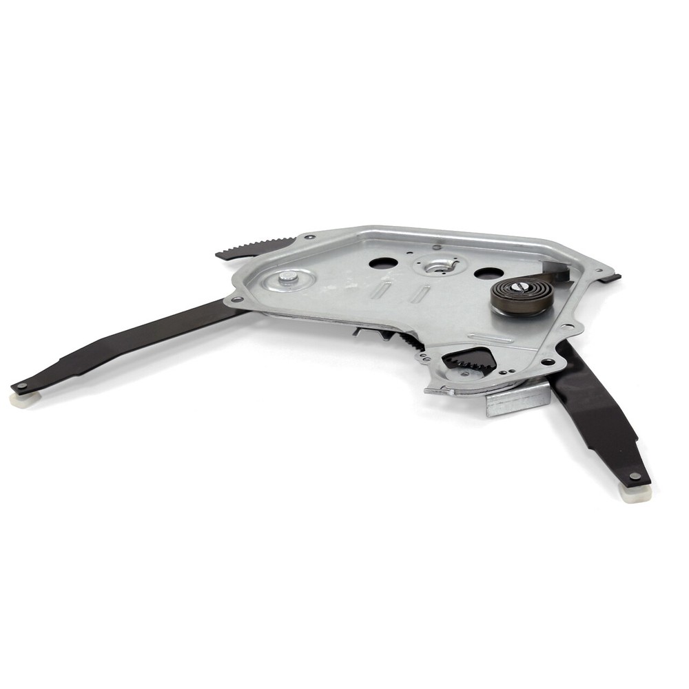 Tailgate Power Window Regulator 1978-1996 Bronco