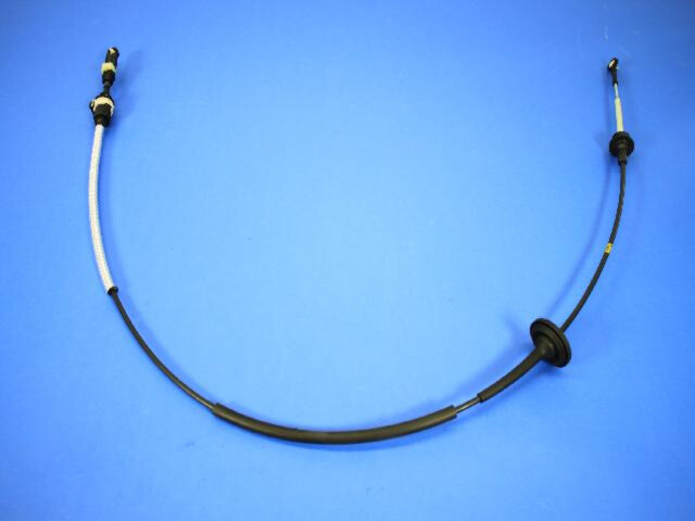Manual Transmission Shift Cable Mopar 68060741AE