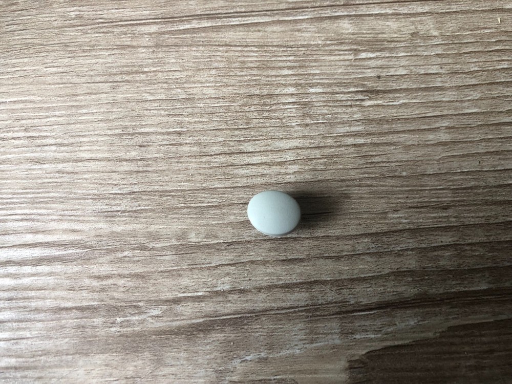 E-MU Proteus 2000 (& other rack modules) Button - Replacement Parts