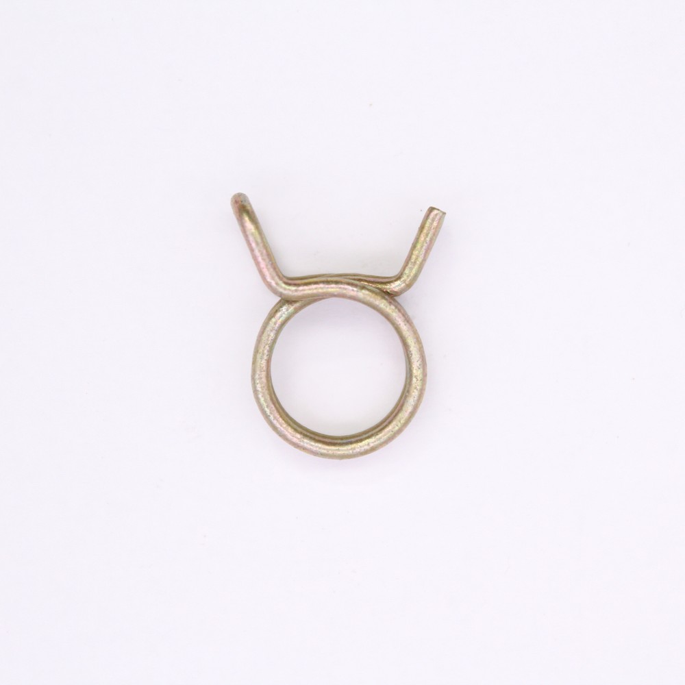 Wire Clamps Part Number - M30040