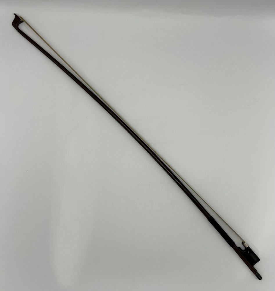 Maestro Violin MVK441 Size 4/4