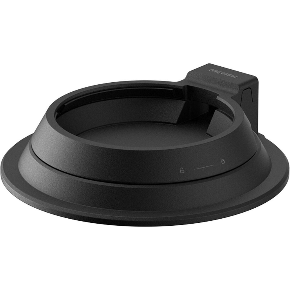 Insta360 Table Mount for Wave Speakerphone
