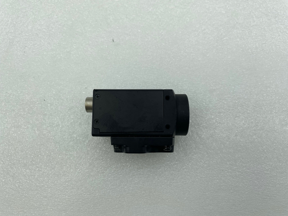 Keyence XG-200M CCD Camera with CA-CN5 Cable