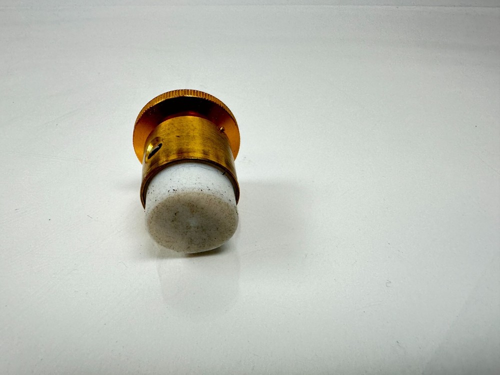 BIRD 43 1W 150-250 MHZ