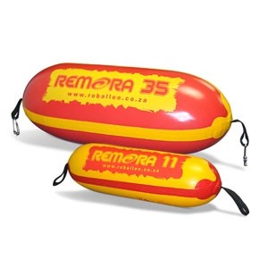 Rob Allen Remora Float 20 Liter
