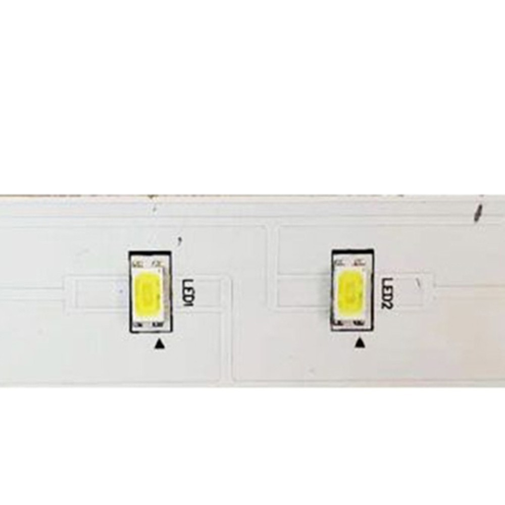 LED Light Strip Replacement for Samsung Refrigerator Model DA41-00675J