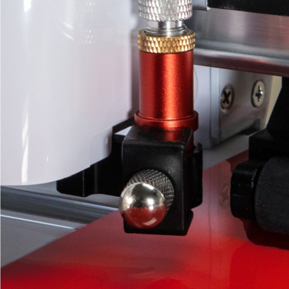 Siser Juliet 12" Vinyl Cutter Base Machine Bundle