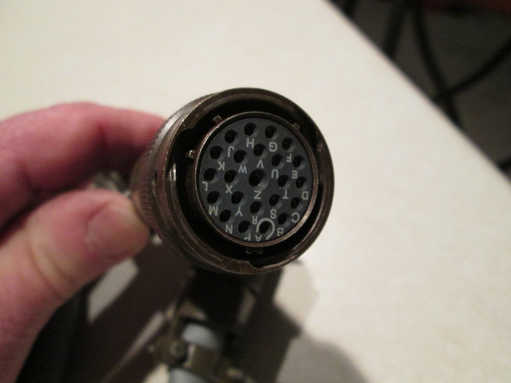 PGF TECHNOLOGY GROUP ITD 572293 **NEW**