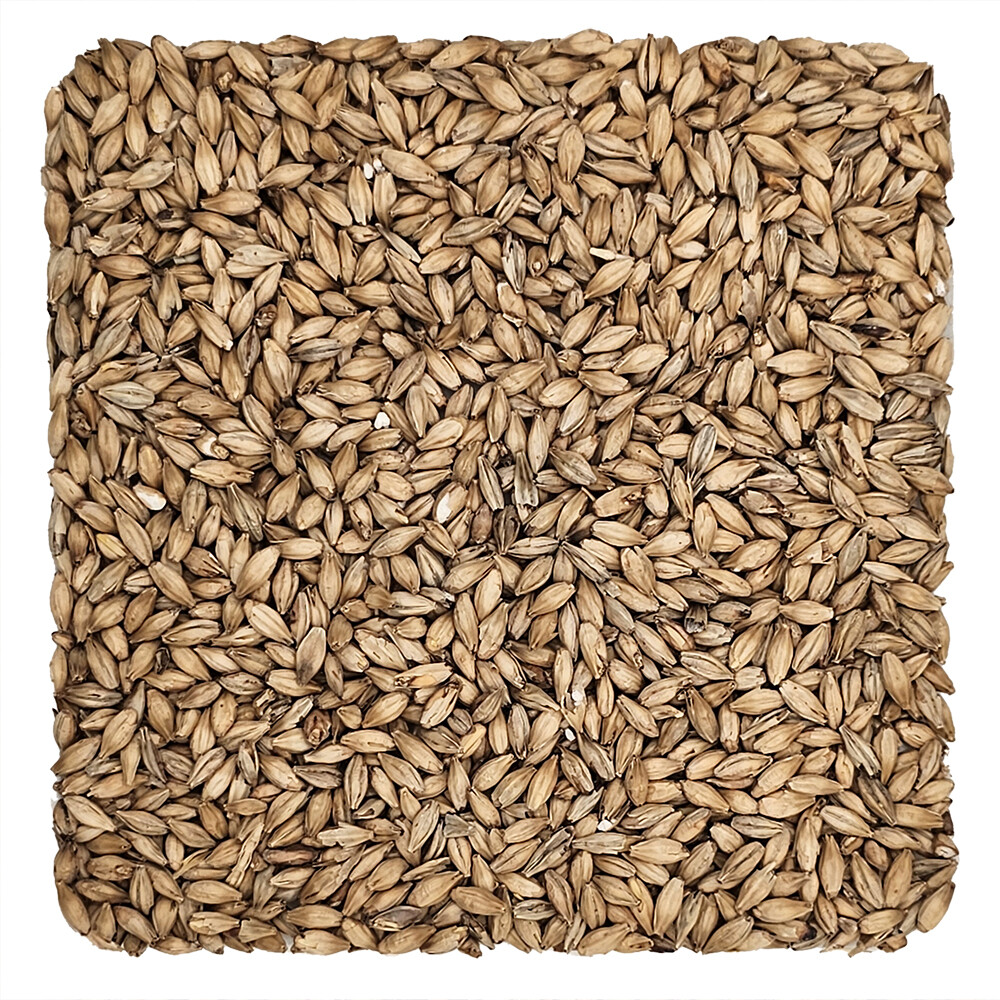 Home Brew Ohio Ale Grain 1lb