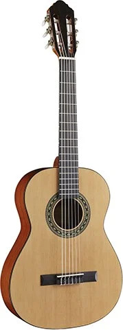 Classical - 4/4 Size