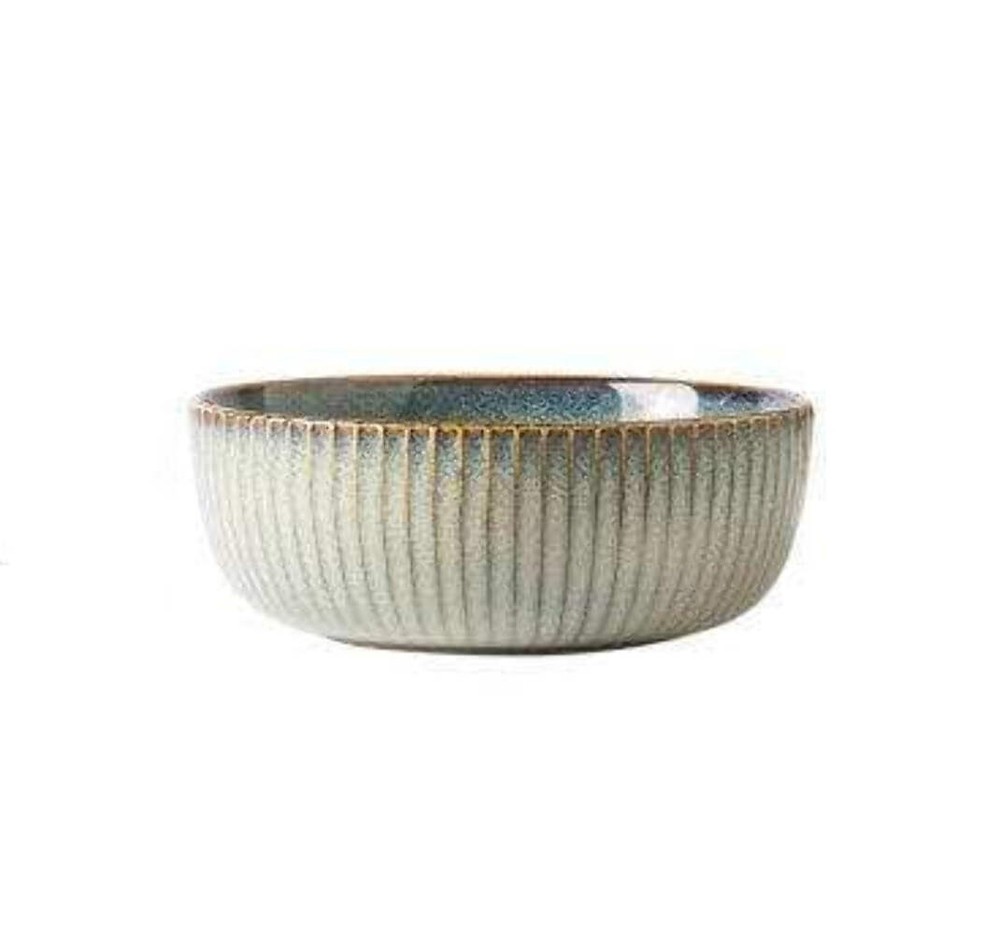 Dinner Set Splendid - Ceramic Tableware