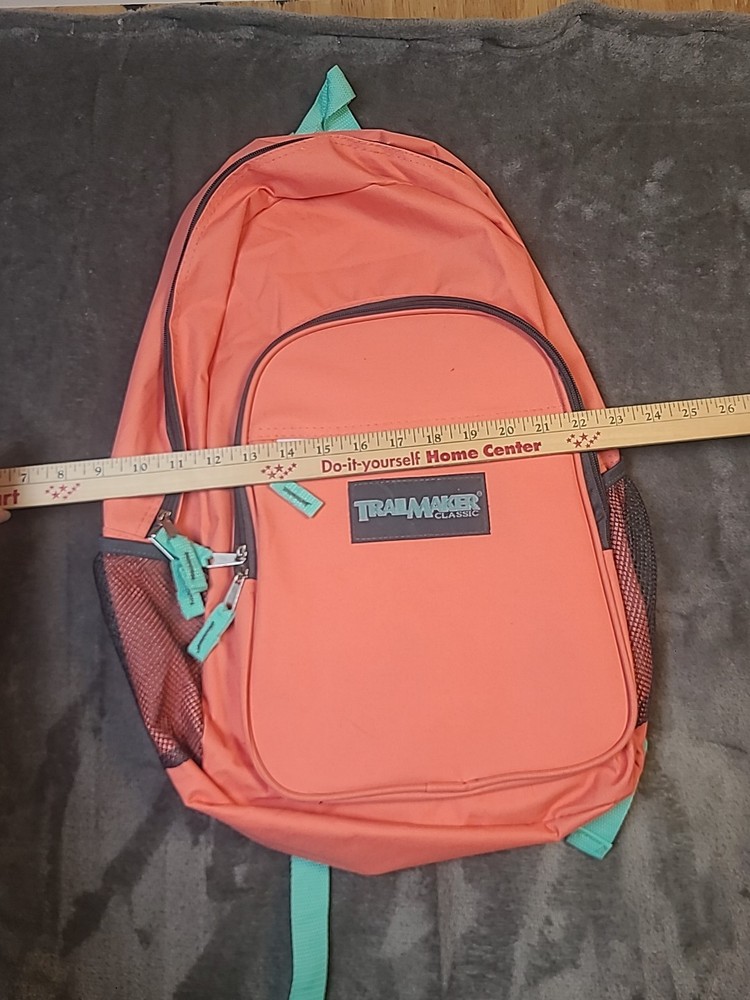 trailmaker backpack