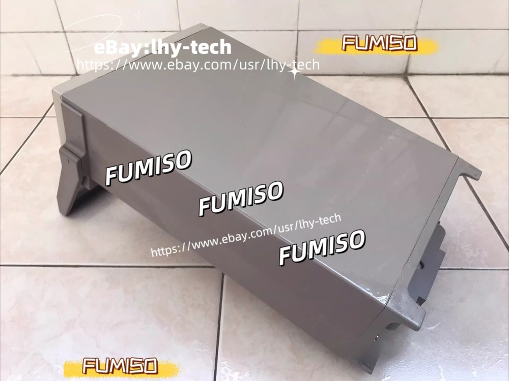 Keithley 2700 Data Logger&lhy