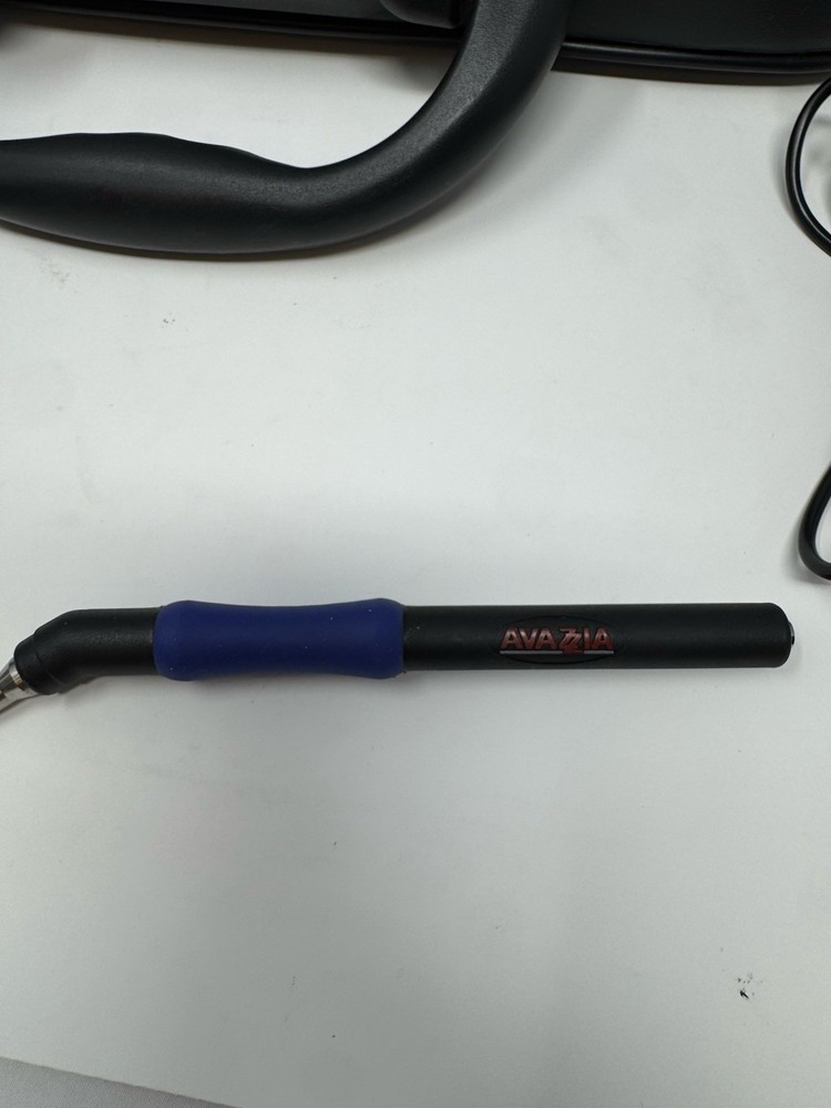 Avazzia Pro Sport Therapy Device