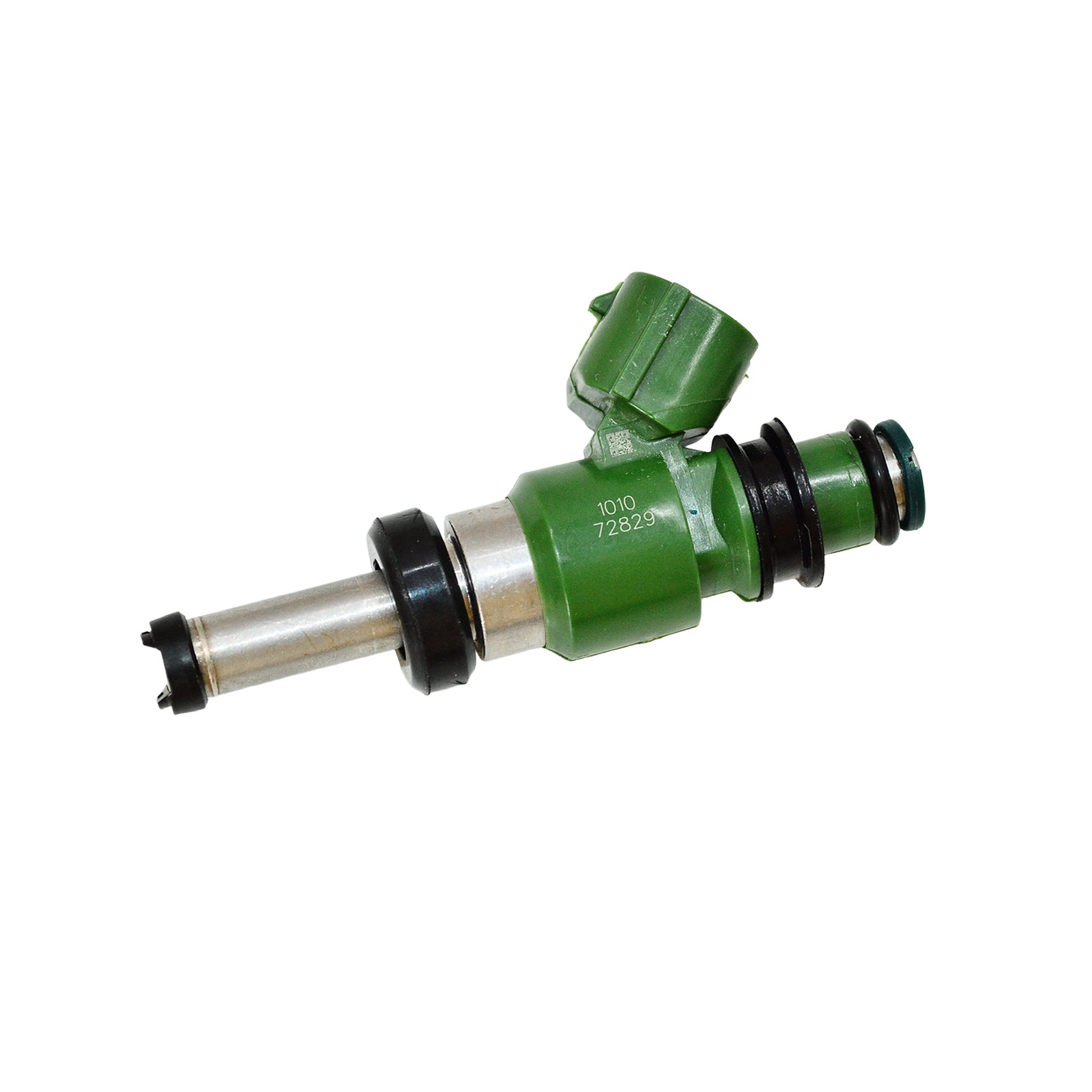 NEW 2011 - 2021 YAMAHA WR450F YZ450F YZ 450 FX OEM FUEL INJECTOR 3B4-13761-00-00