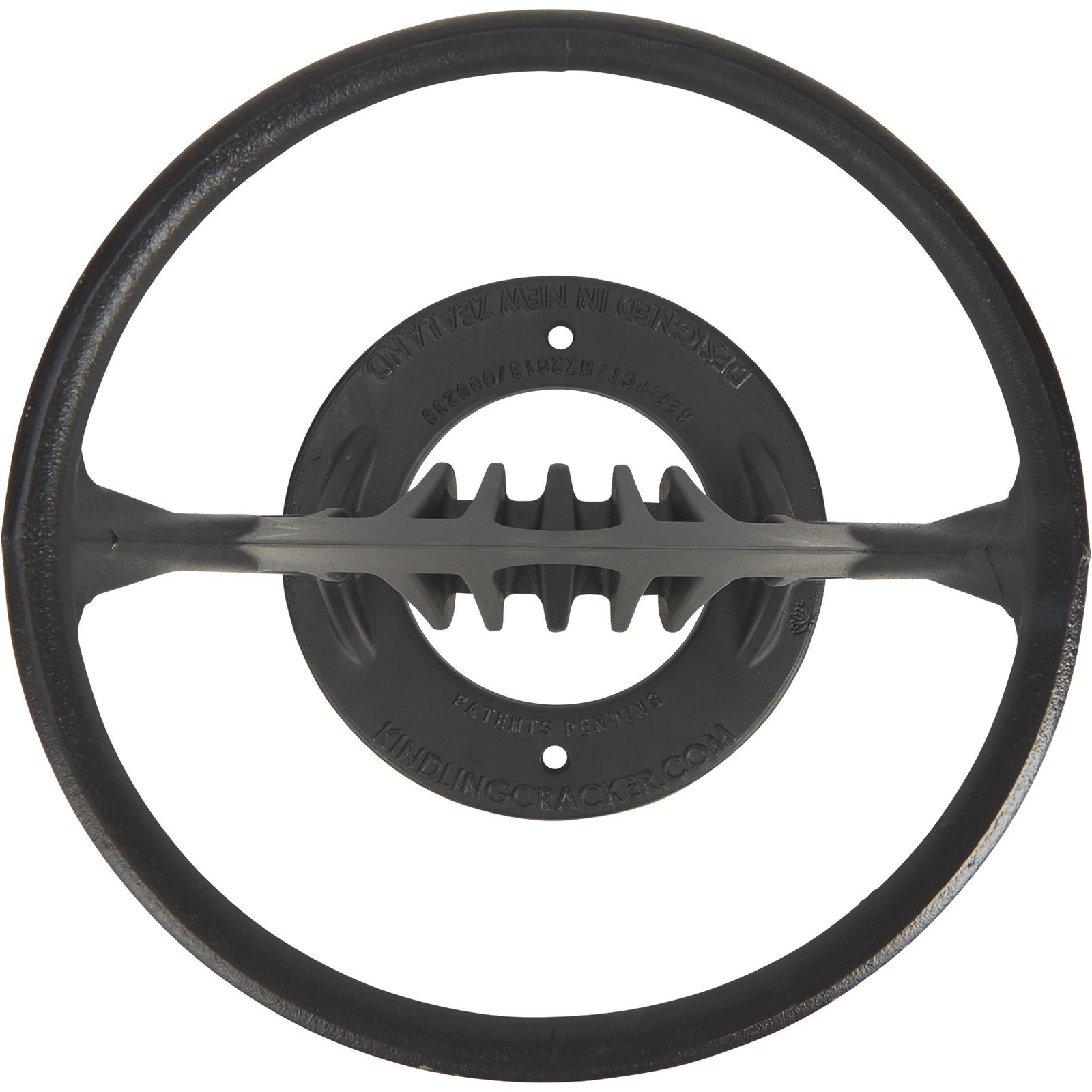 Kindling Cracker Firewood Kindling Splitter