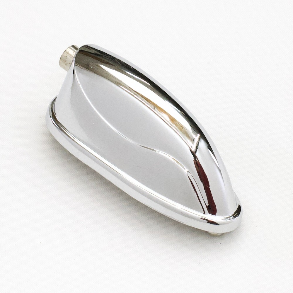 PDP Bass Drum Lug, Chrome