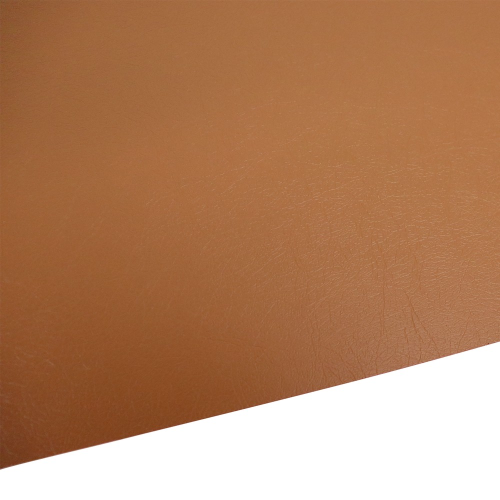 Corvette C2 Hardtop Headliner Saddle 1963-1964