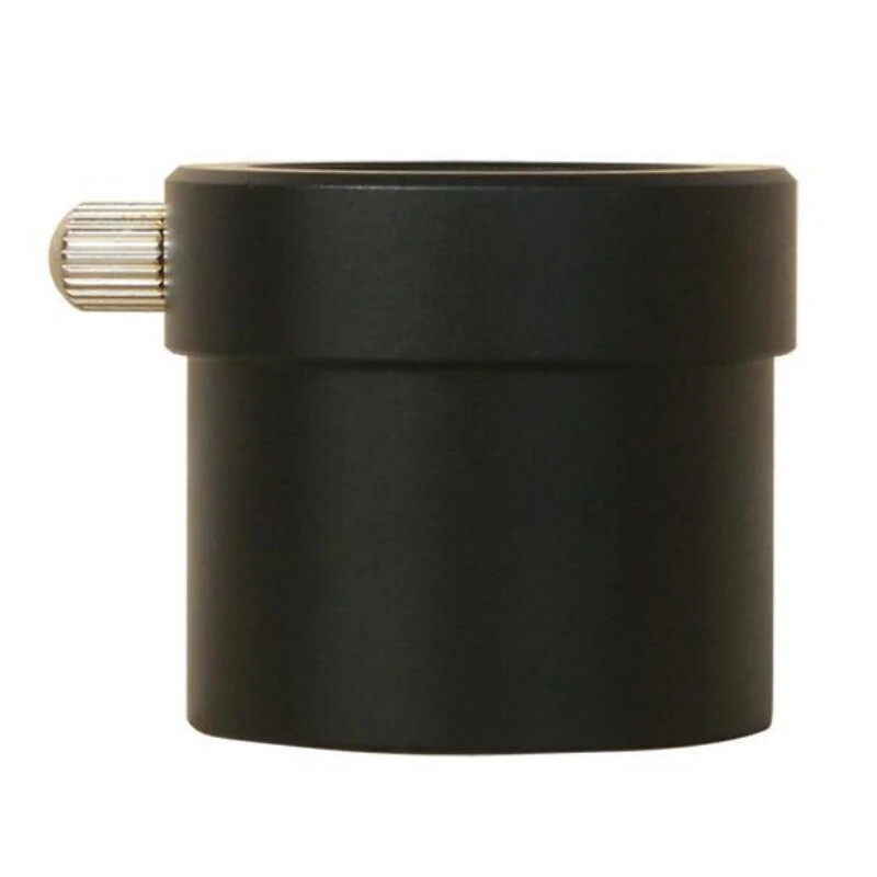 Accessories 1.25 Inches External Interface to 0.965 Inch Internal Interface