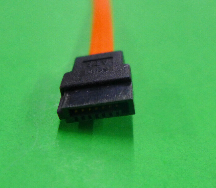 GENUINE Dell PowerEdge 320mm ODD SATA Cable 3N5DP