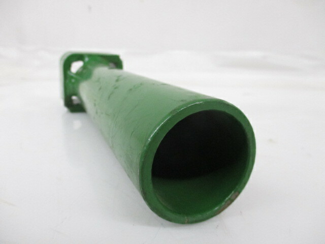 John Deere Drive Shaft For 200 Stack Wagons (AN104770)