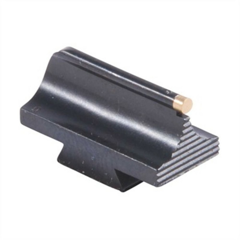 Gold  Bead  Front Sight fits Savage 99     NEW