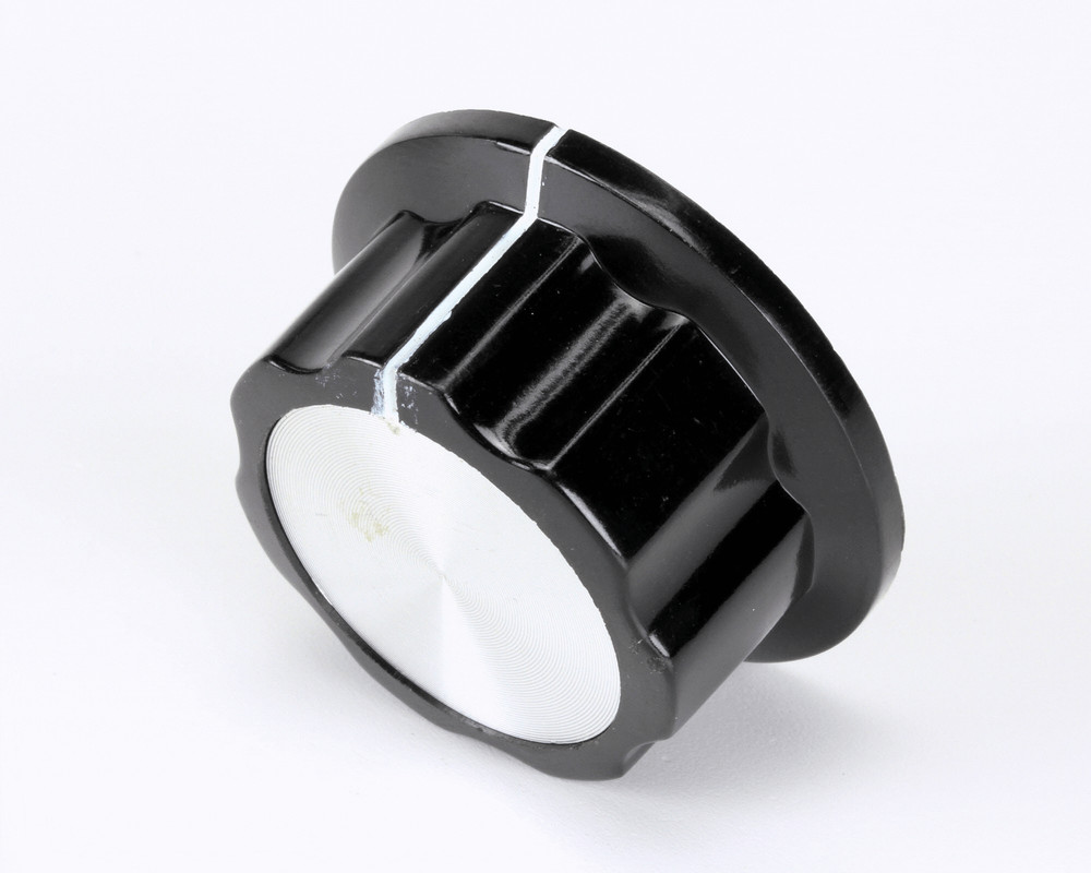 Waring 028626- Genuine OEM Replacement Part