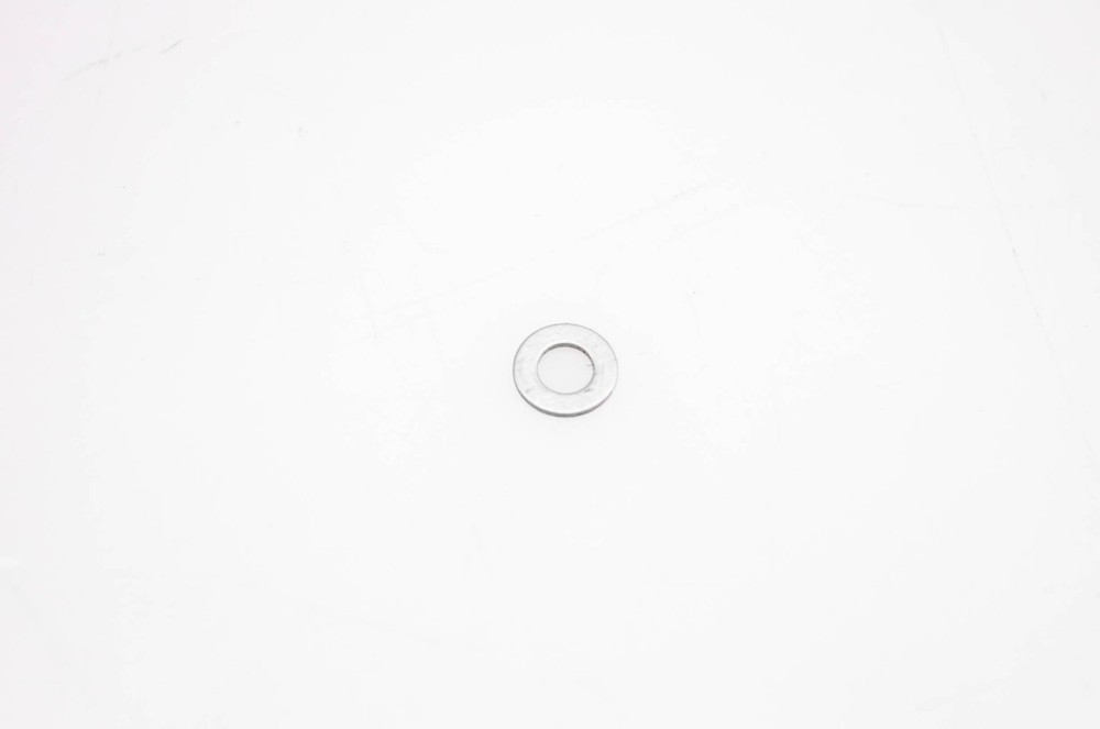 OMC 303068 Washer NOS