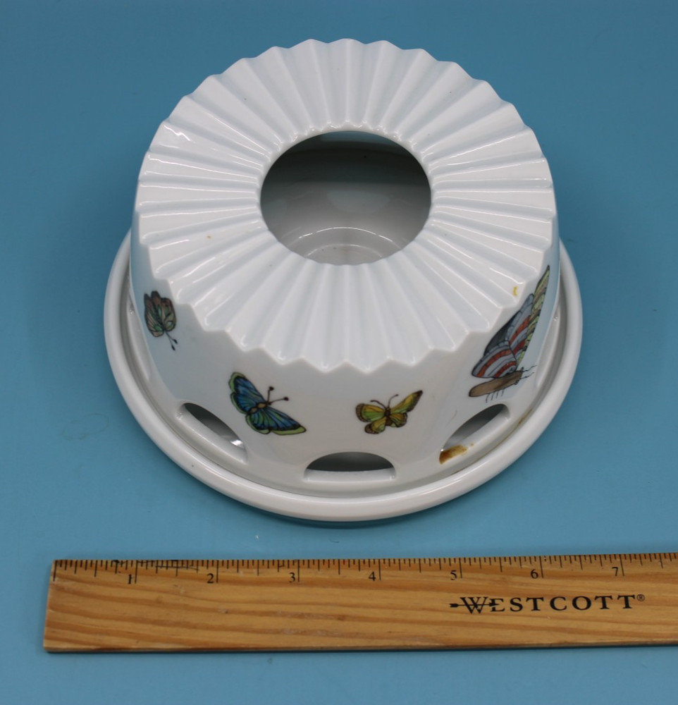 Azberg Candle Votive