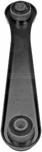 Trailing Arm  Dorman (OE Solutions)  522-282
