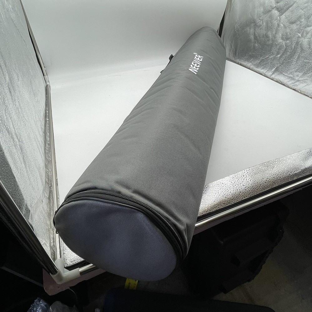 Neewer 90cm Lantern Softbox NS90L One Step Quick Release 360° Light Diffuser