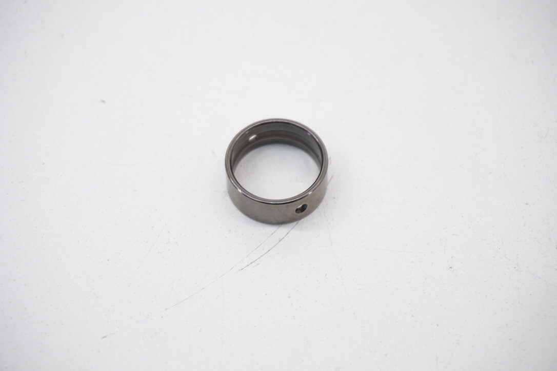 CRF250R Countershaft 2nd Gear Collar OEM 23482-KRN-A40 Honda CRF 10-17 G10