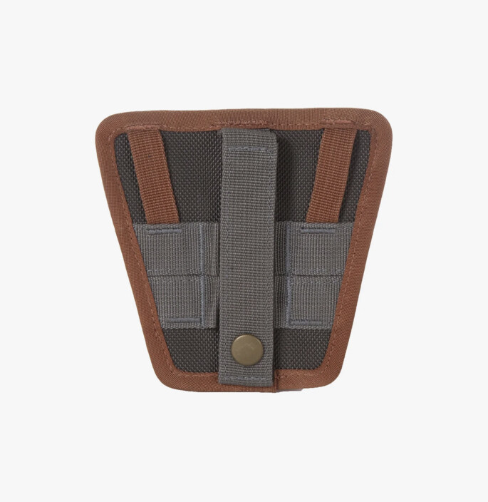 Fishpond Net Holster