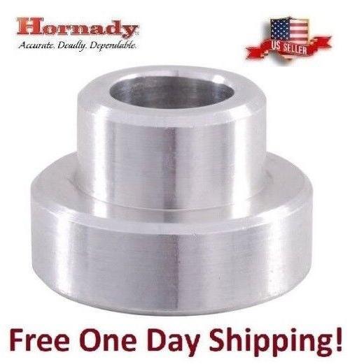 C526 Hornady Comparator INSERT for B2000 Lock-N-Load # 26 / .264 diameter/ 6.5mm