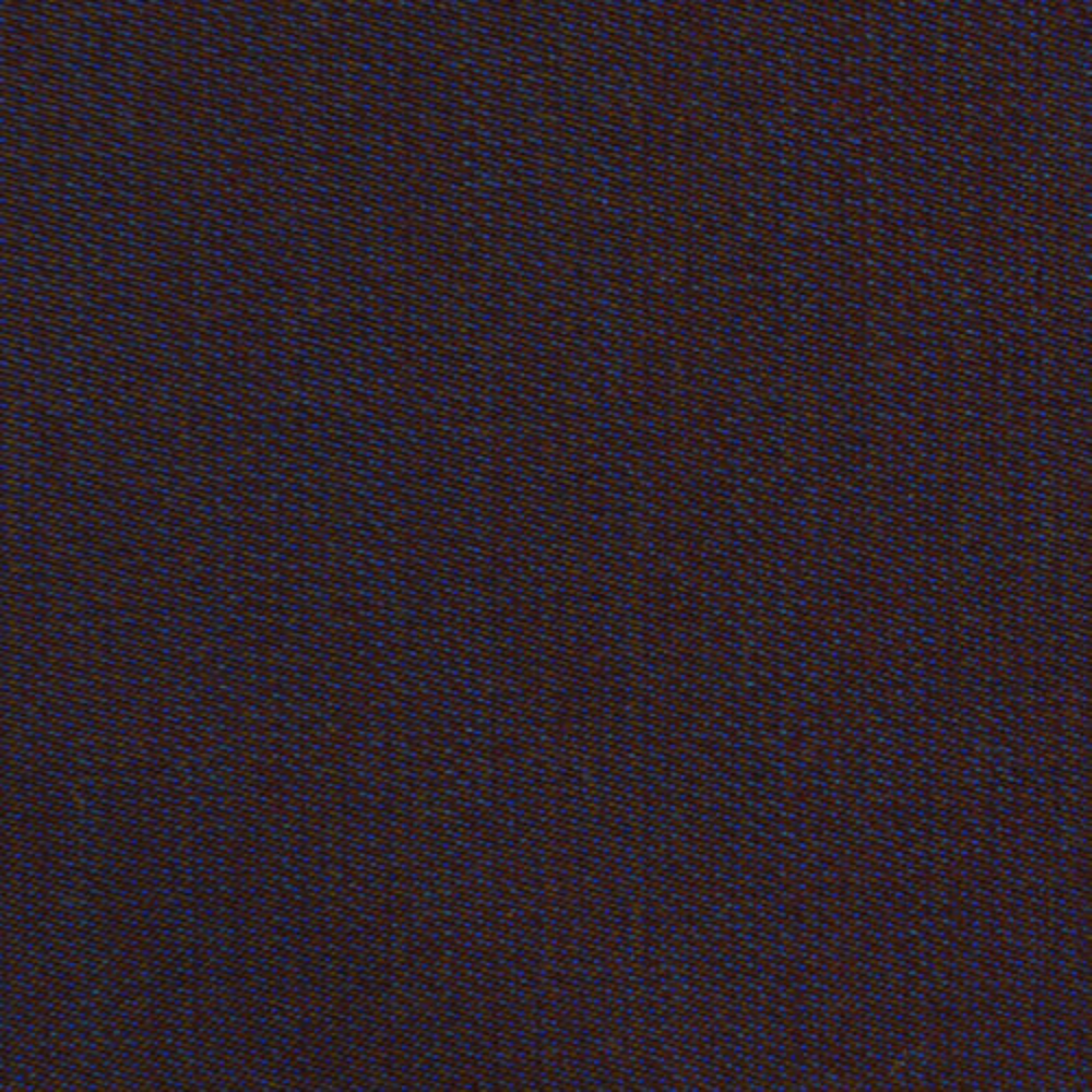 CHAMPIONSHIP COUTURE POOL TABLE CLOTH 7FT ROBERTO (VIOLET)