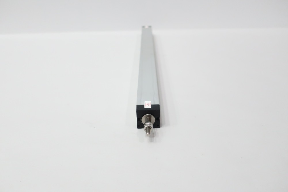 Servtek 10870419 Linear Position Transducer