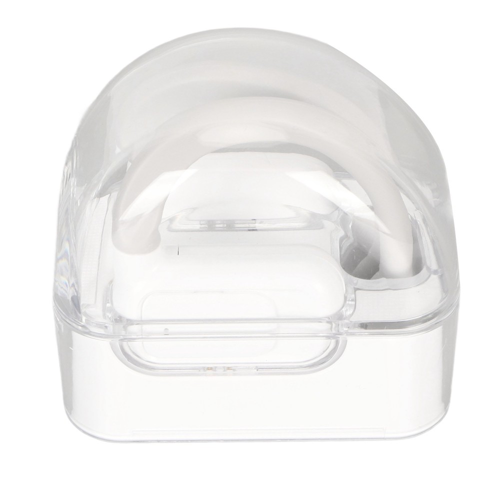 Language Earbuds 144 Language Translator Device For Music Call