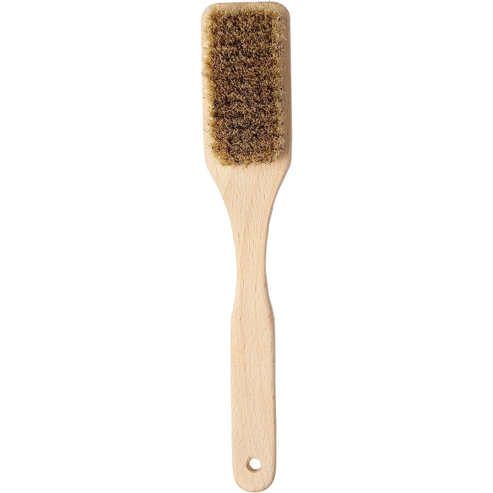 Trango Beta Brush One Color, One Size