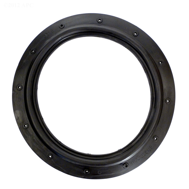 Generic Hayward ECX1003 Perflex Diaphragm Gasket EC40 EC50A     OLD STYLE FILTER