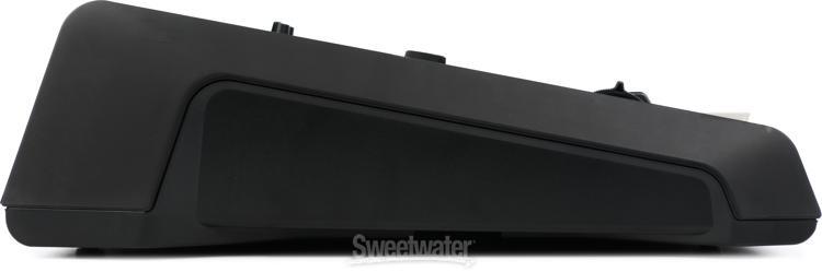 Yamaha PSR-E473 61-key Portable Arranger