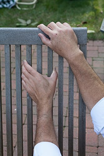 Loctite Epoxy Quick Set 0.85-Fluid Ounce Syringe (1395391)