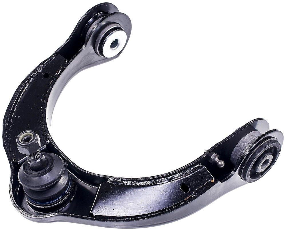 Ctrl Arm w/Ball Joint  Mas Industries  CB81247