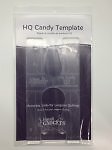 HQ Candy Template