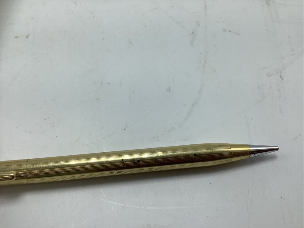 2~ Cross Mechanical Pencil